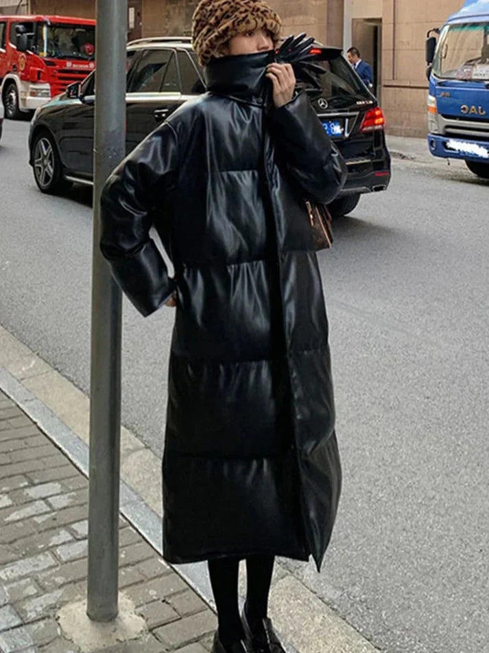  - ModeGeist