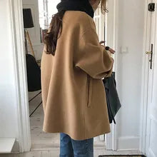  - ModeGeist