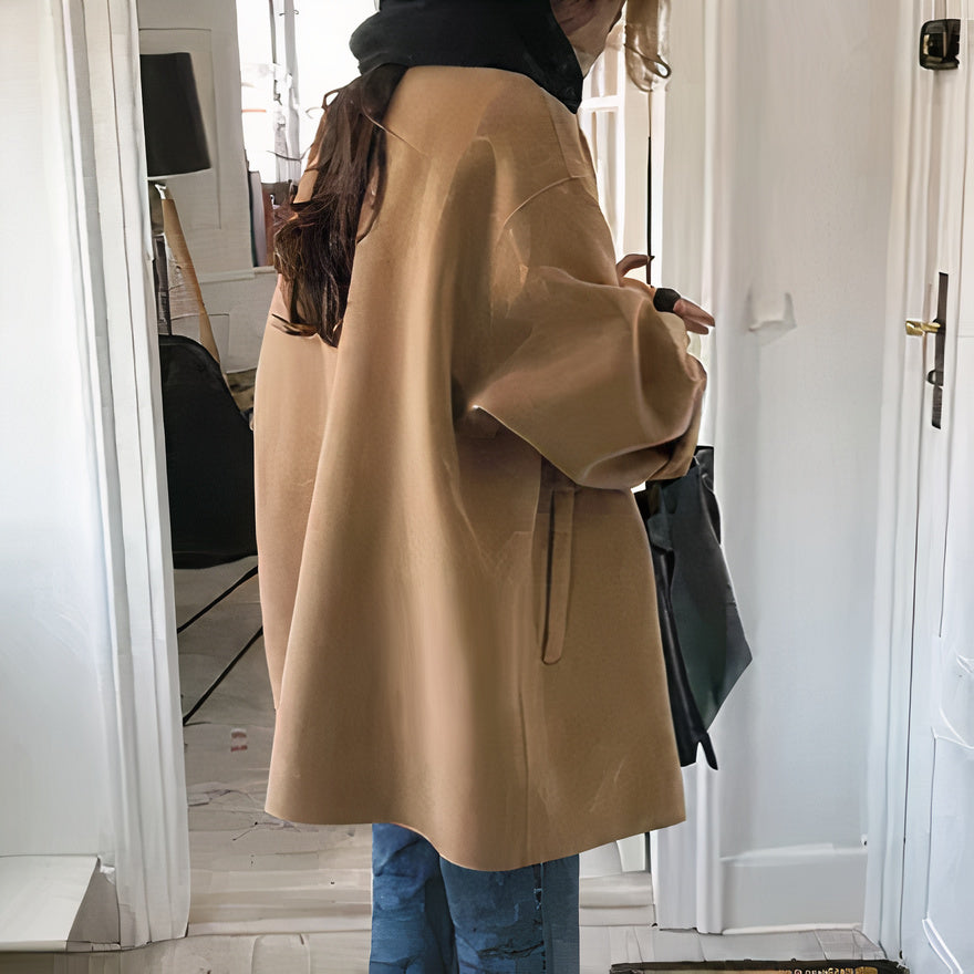  - ModeGeist