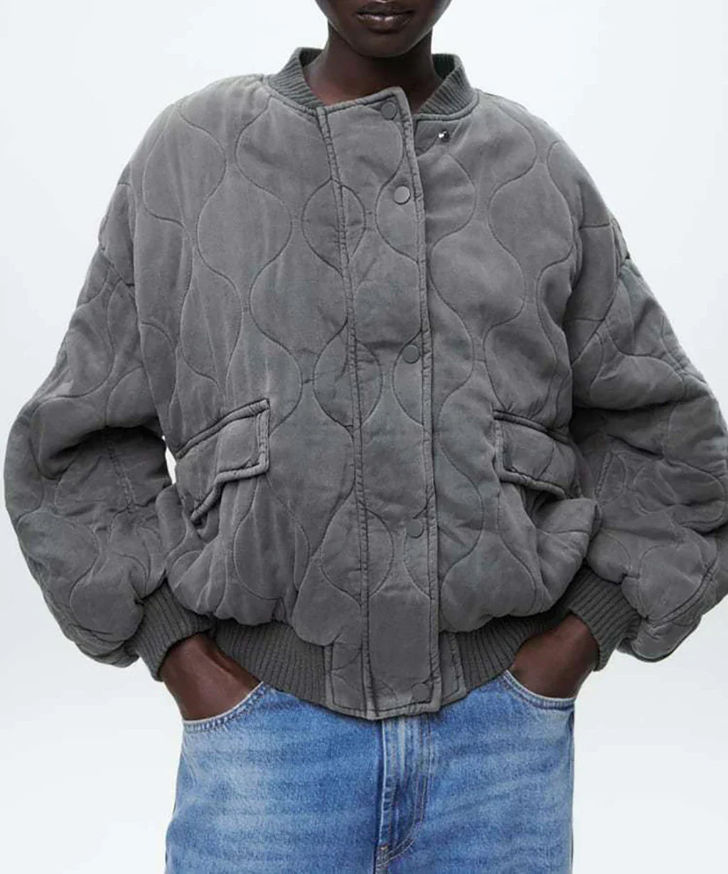  - ModeGeist