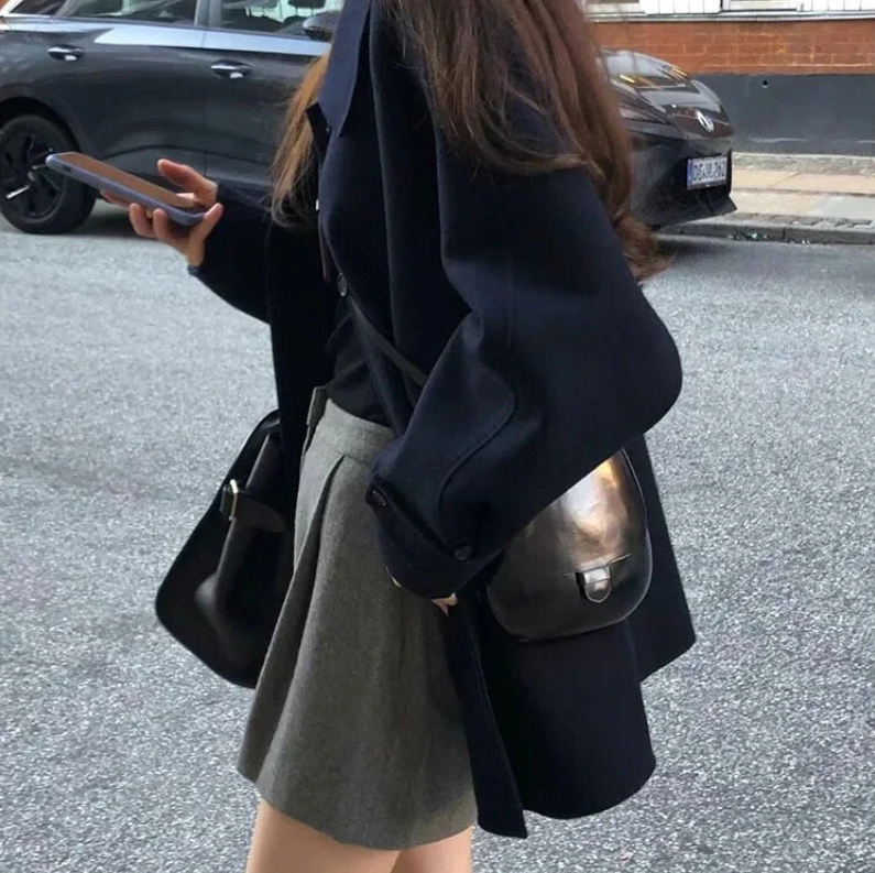  - ModeGeist