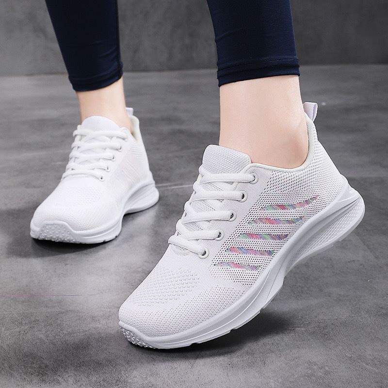 Winterschuhe für Damen