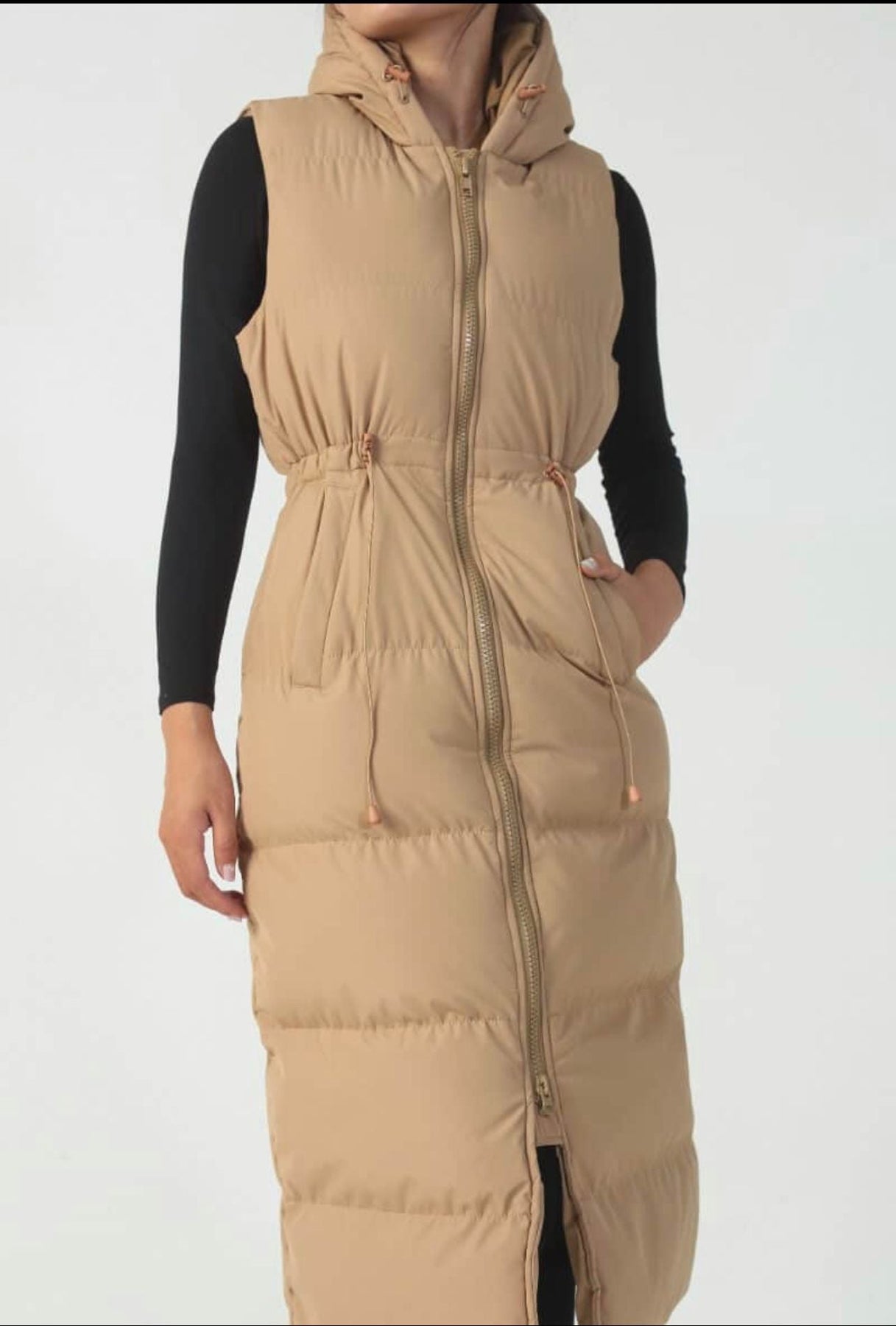  - ModeGeist