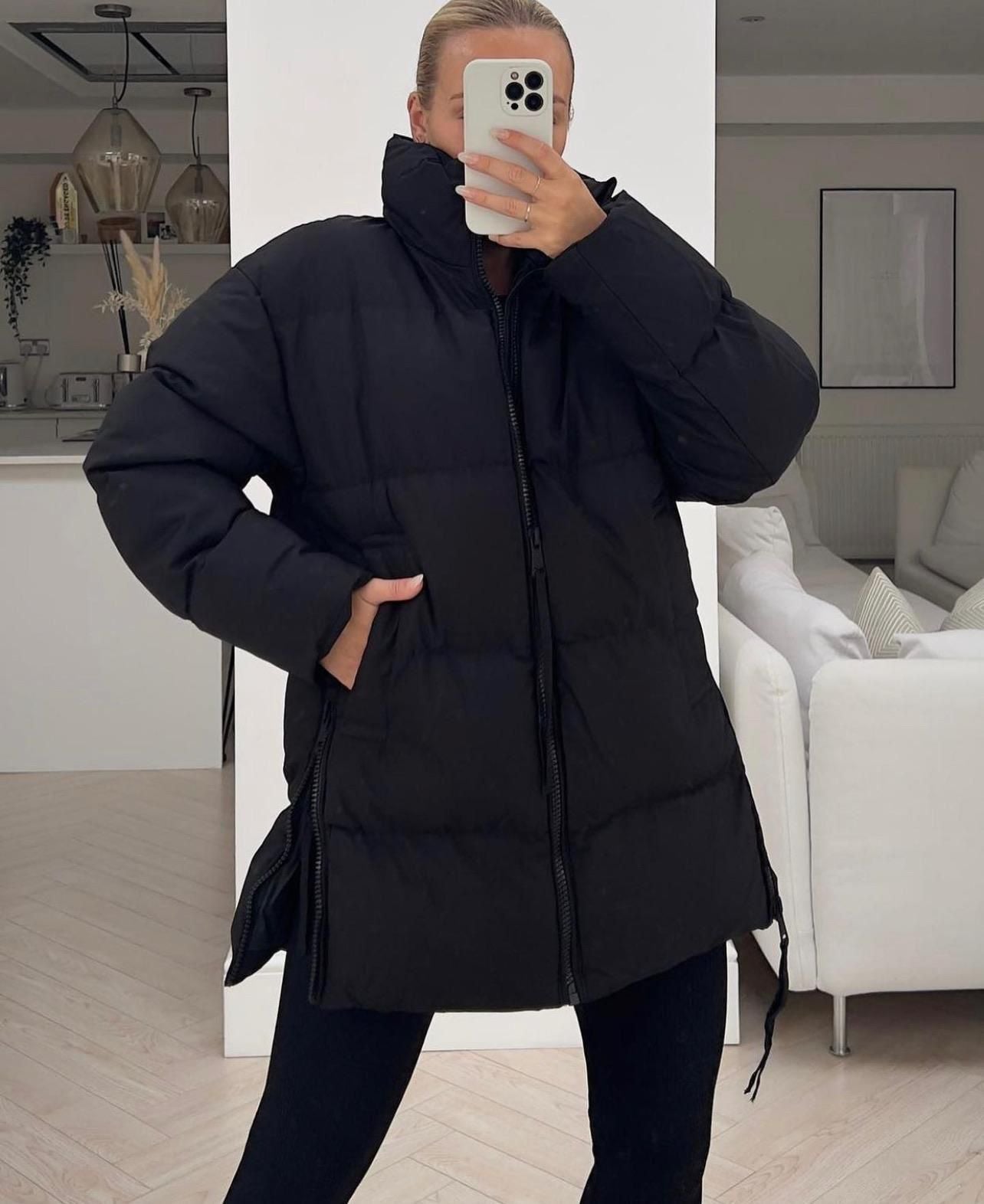  - ModeGeist