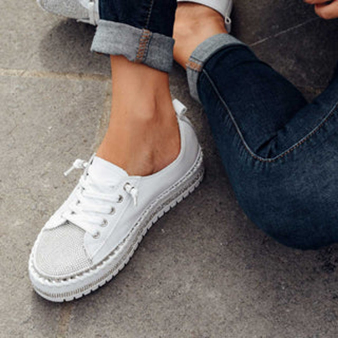 MARIANA - Modische Damenschuhe für einen perfekten Auftritt