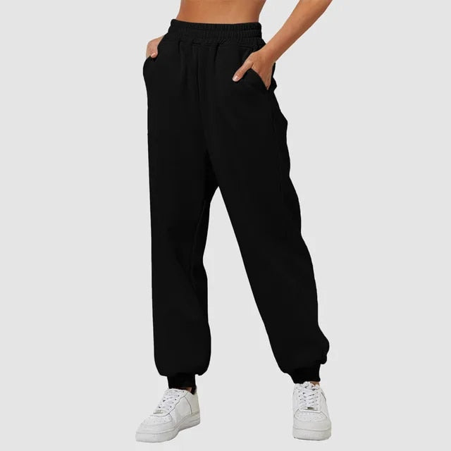 Juni Damenhose