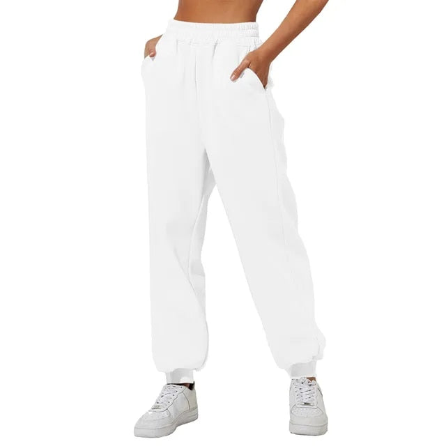 Hosen für Damen | Juni