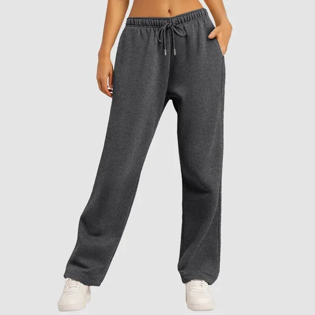Ruma Damenhose