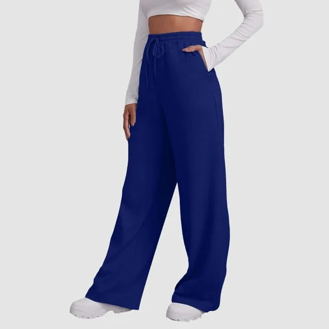 Ruma Damenhose