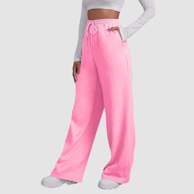 Ruma Damenhose
