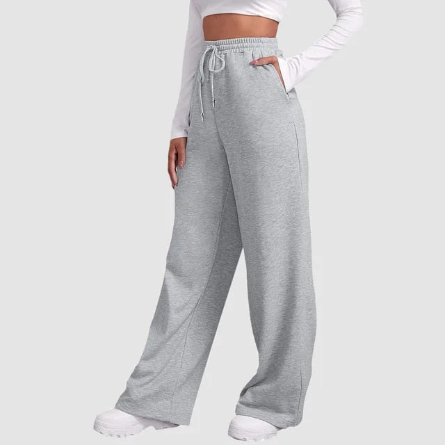 Ruma Damenhose