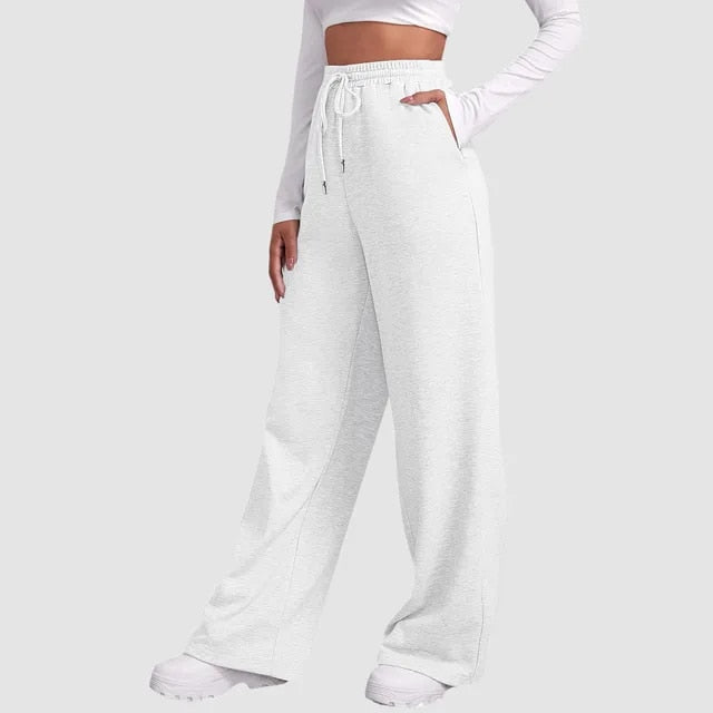 Ruma Damenhose