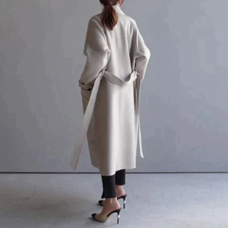  - ModeGeist