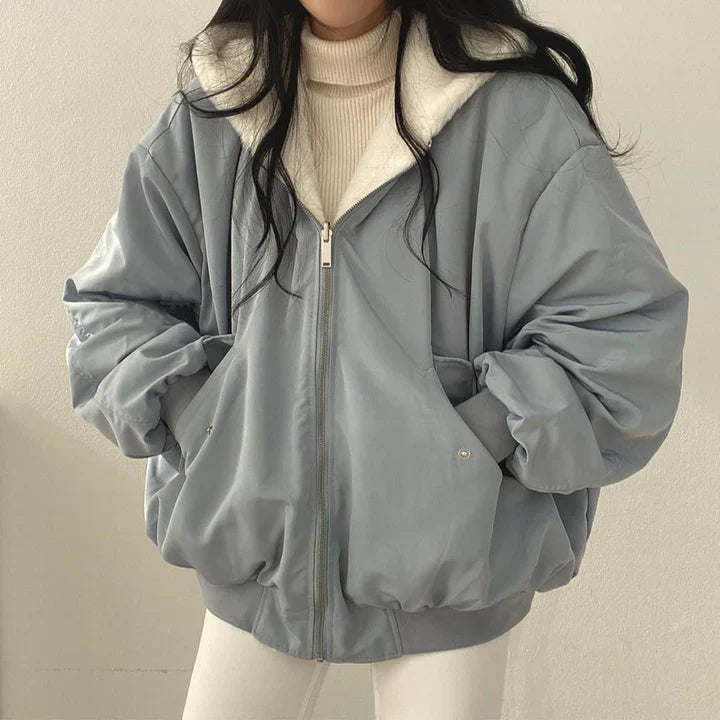  - ModeGeist