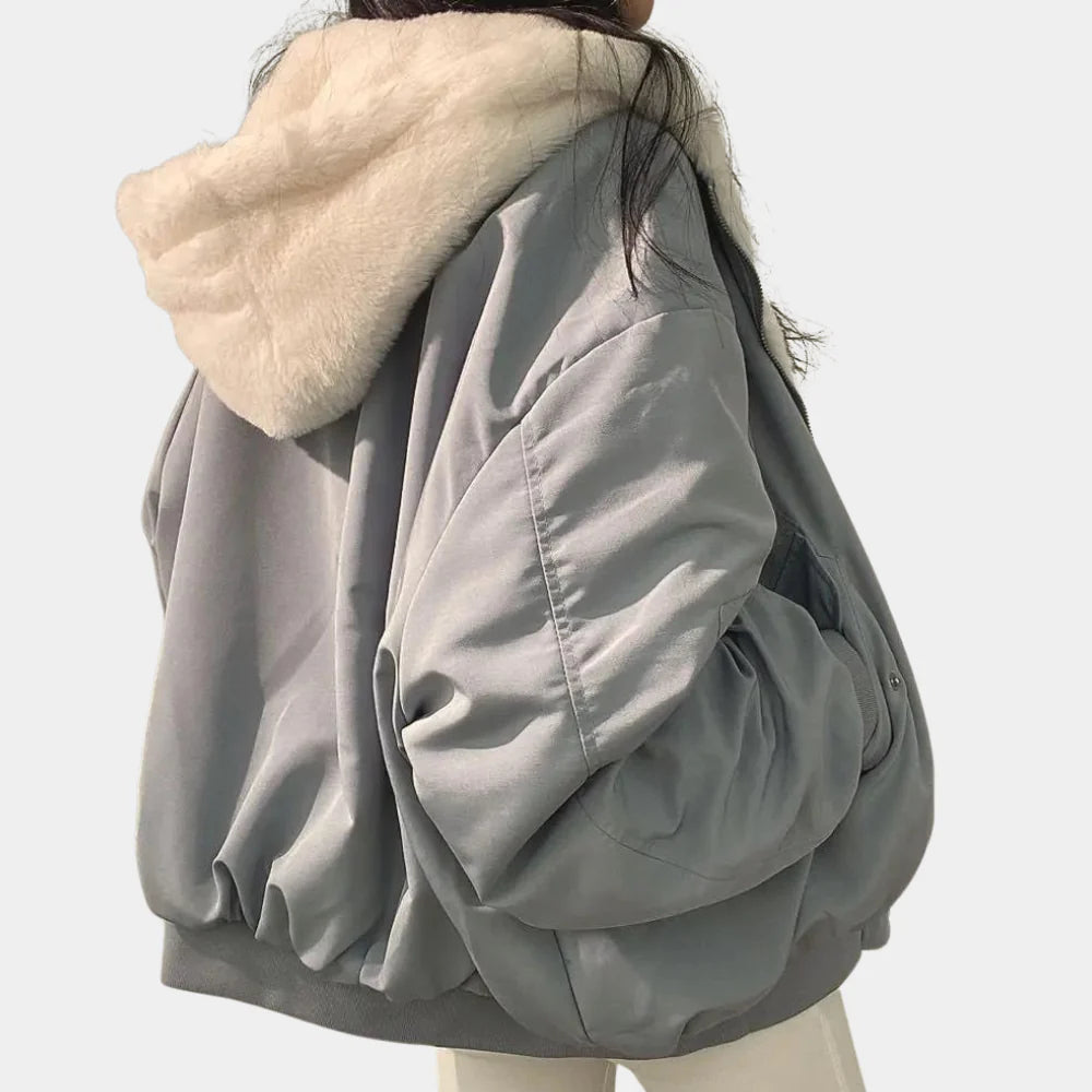  - ModeGeist