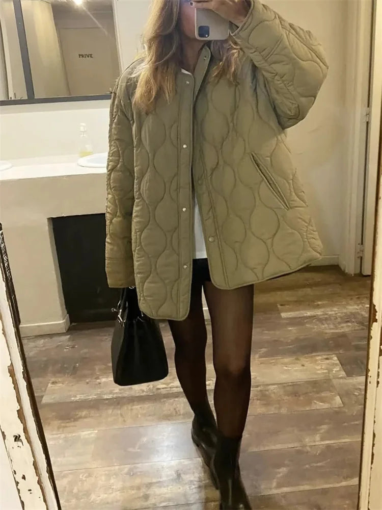  - ModeGeist