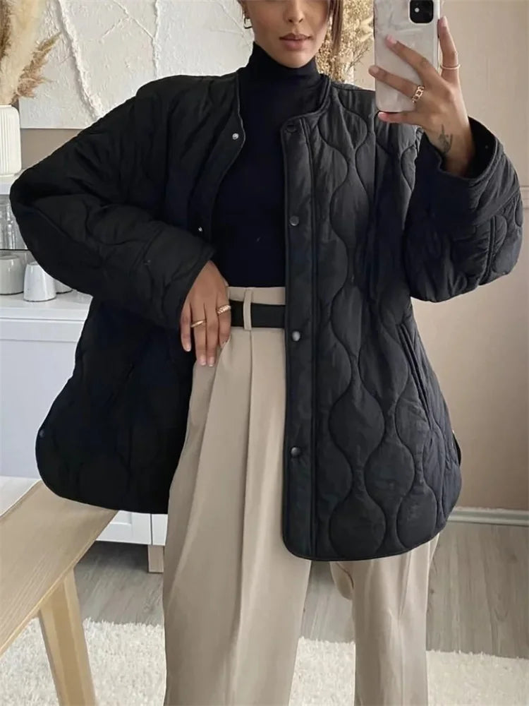  - ModeGeist