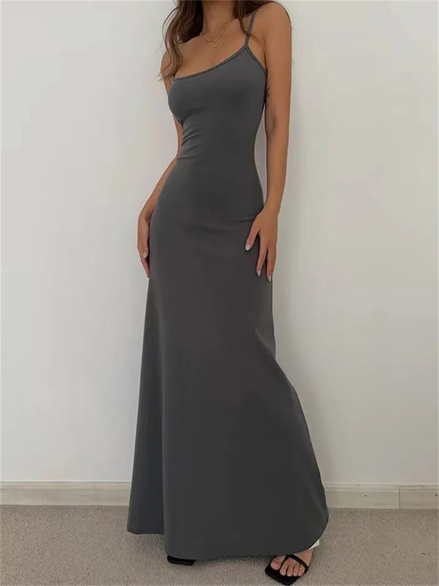 Diann® figurbetontes Kleid