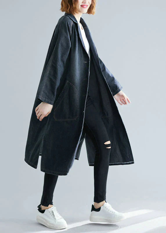  - ModeGeist
