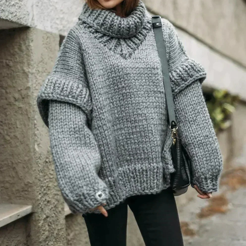  - ModeGeist
