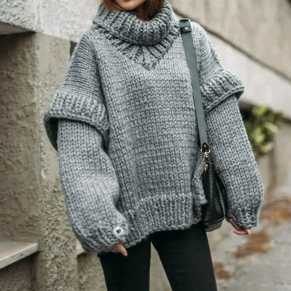  - ModeGeist