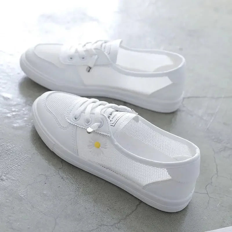 Karoline® Summer Sneakers