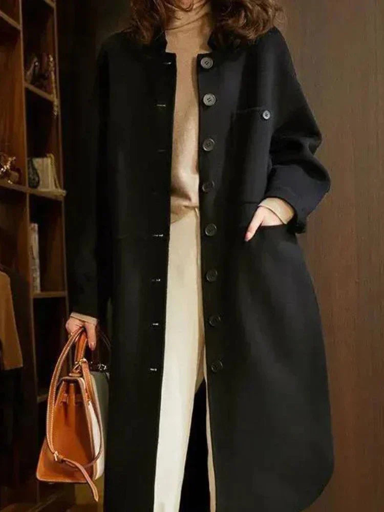  - ModeGeist