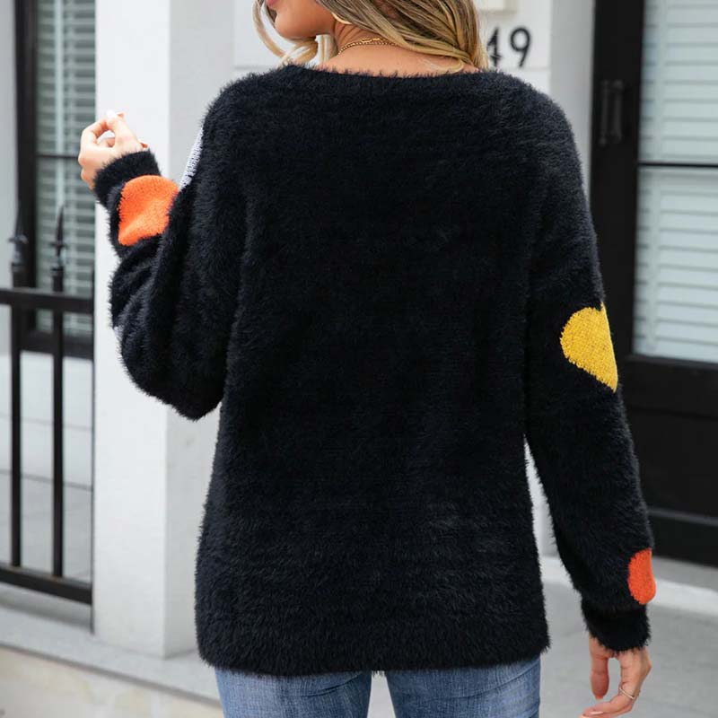  - ModeGeist