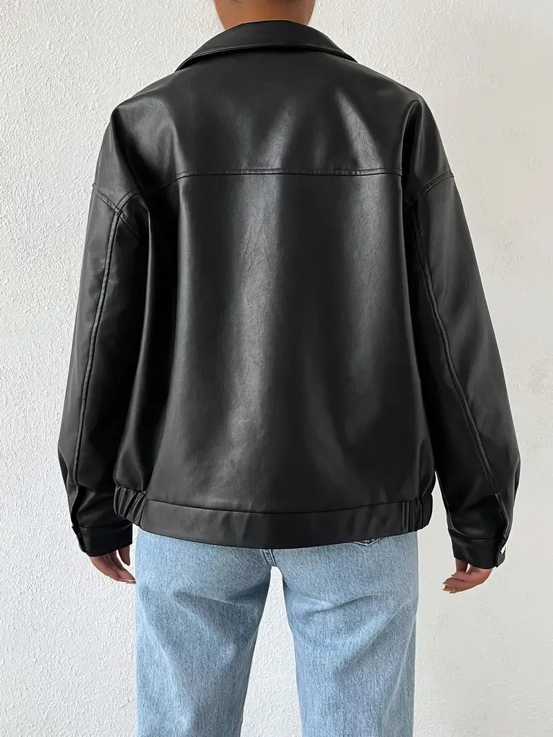  - ModeGeist