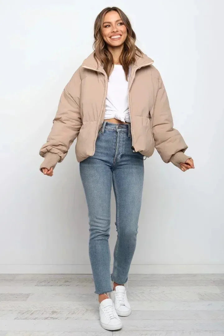  - ModeGeist