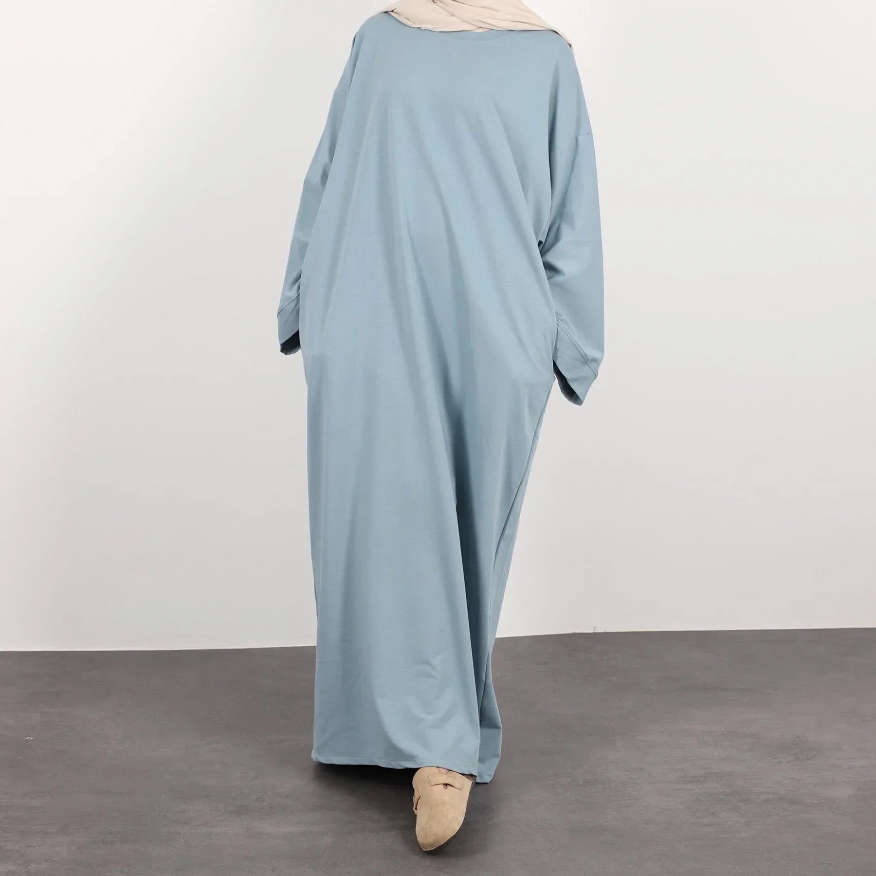  - MODEGEIST