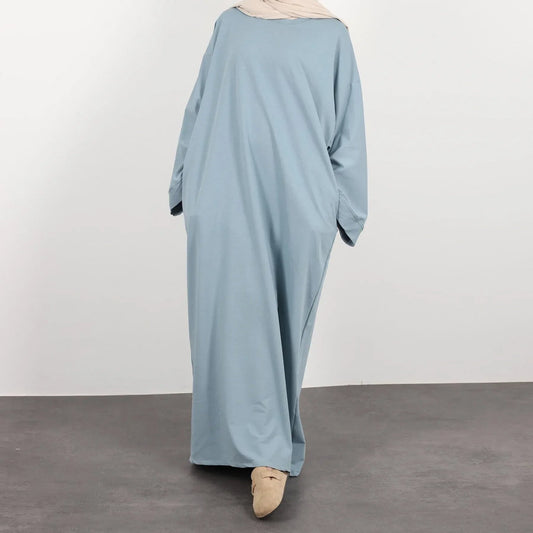  - MODEGEIST