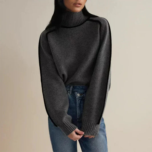  - ModeGeist