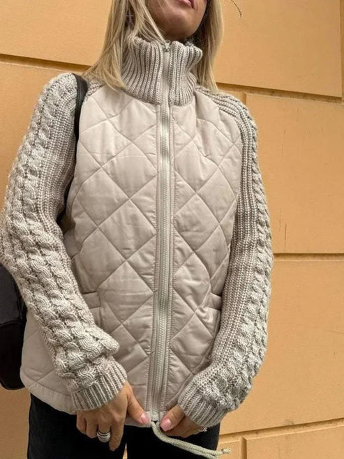  - ModeGeist