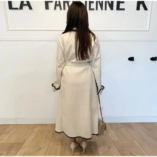  - ModeGeist