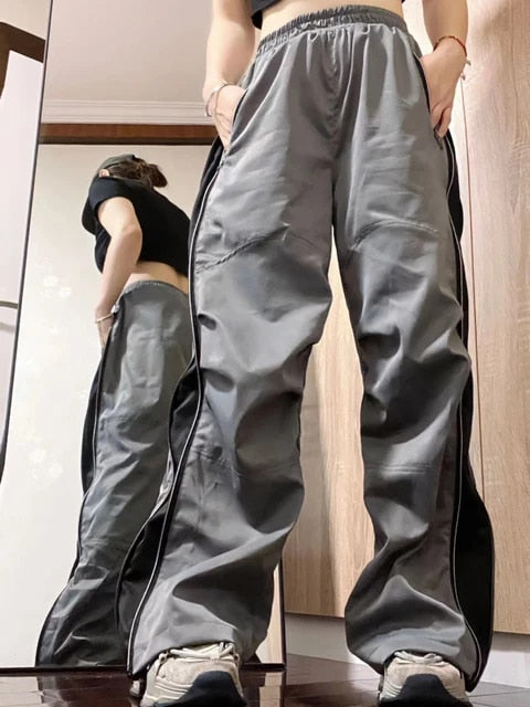 Saskia Joggers