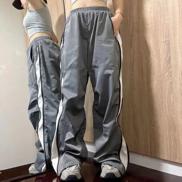 Saskia Joggers
