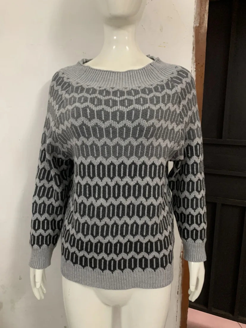  - ModeGeist