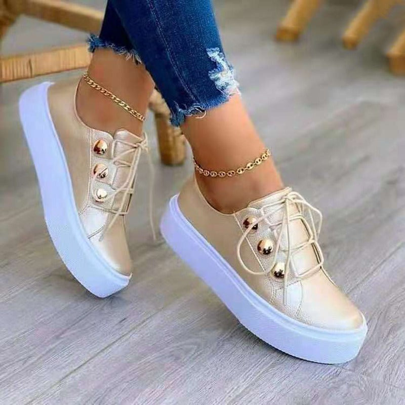 Elegante und bequeme Damenschuhe für alle Gelegenheiten