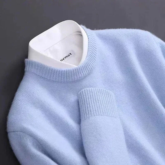  - ModeGeist