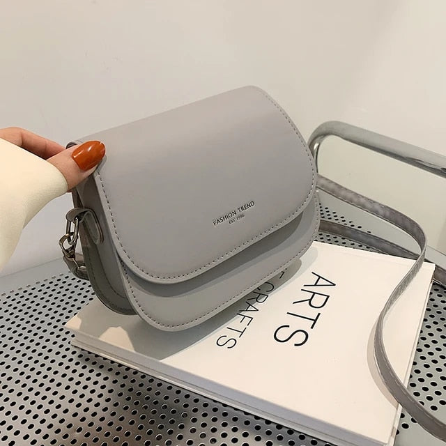 Lucy Women's Handbags
