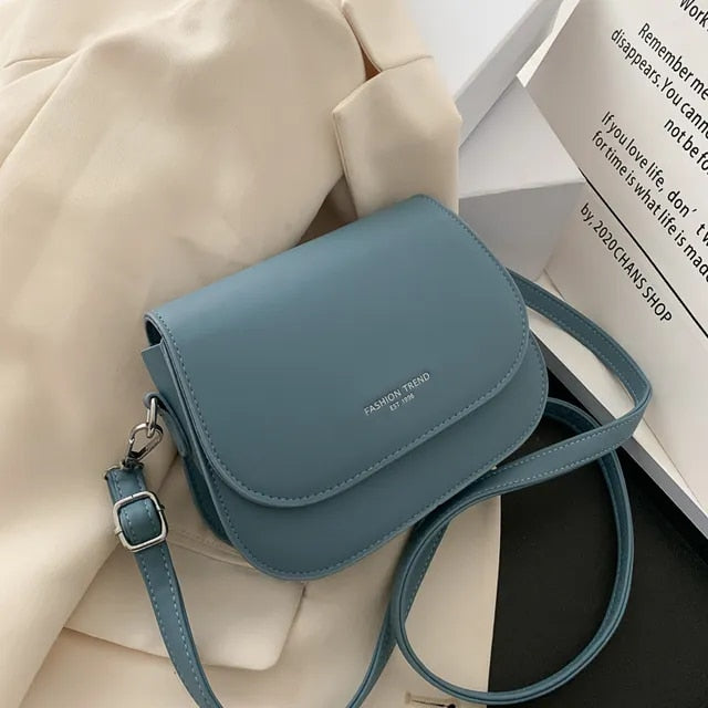 Lucy Women's Handbags