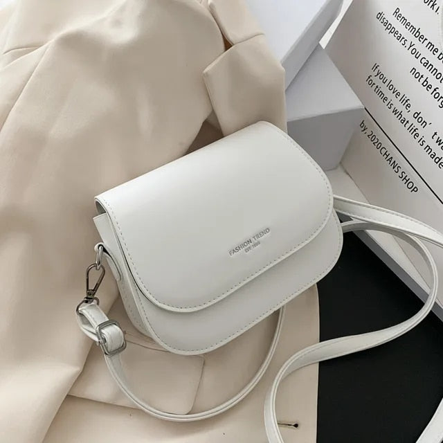 Lucy Women's Handbags