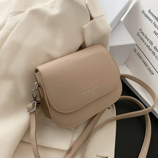 Lucy Women's Handbags