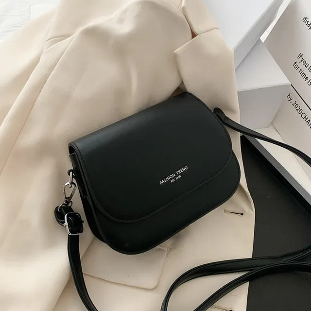 Lucy Women's Handbags