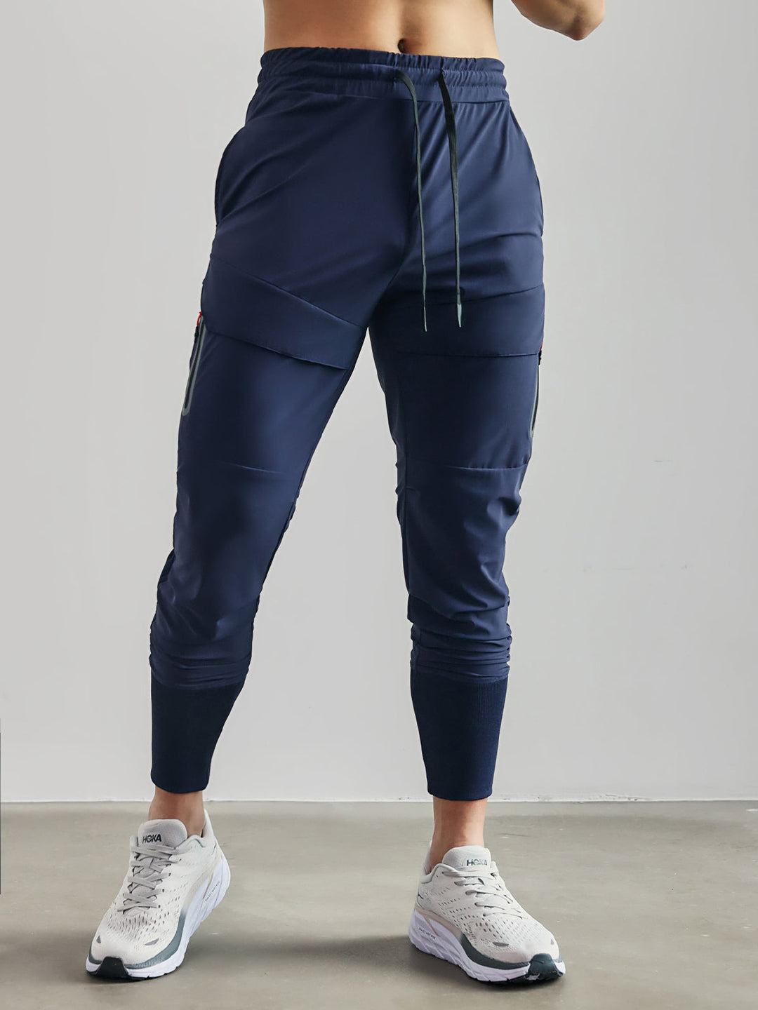 Jack & Jones Cargo Joggers (Men's)