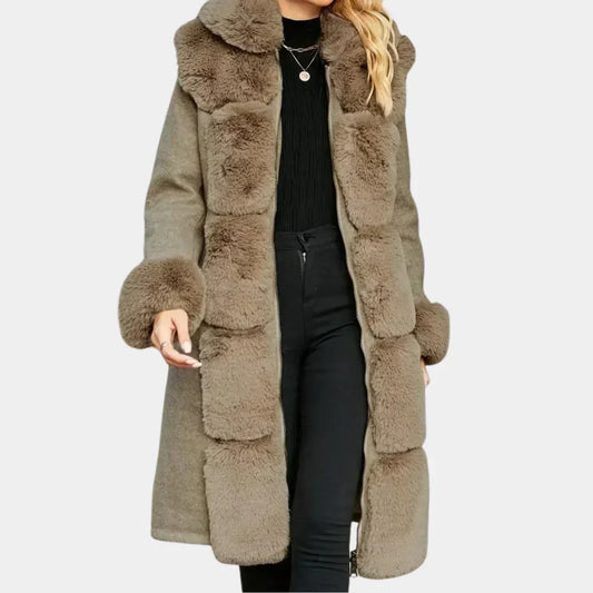  - ModeGeist