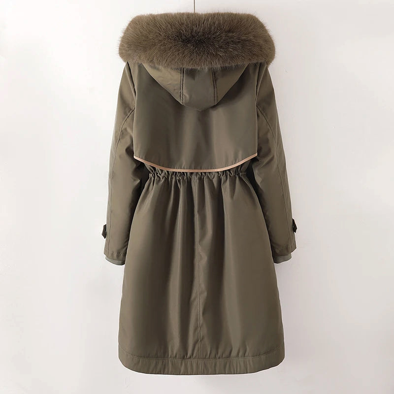  - ModeGeist