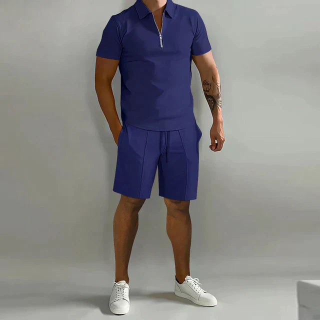  - Krohn-e