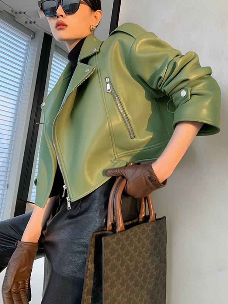 ModeGeist | Ich kann mich nicht erinnern Jacke
